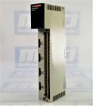 Schneider Electric 140DAI35300